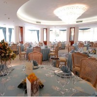 ресторан - фотогалерея на RCC-TRAVEL.RU ресторан - фотогалерея на RCC-TRAVEL.RU