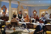 ресторан - фотогалерея на RCC-TRAVEL.RU ресторан - фотогалерея на RCC-TRAVEL.RU