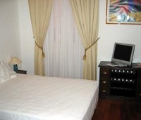 номер - фотогалерея на RCC-TRAVEL.RU номер - фотогалерея на RCC-TRAVEL.RU