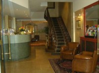���� - ����������� �� RCC-TRAVEL.RU