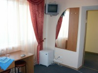  -   RCC-TRAVEL.RU