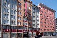 ����� - ����������� �� RCC-TRAVEL.RU