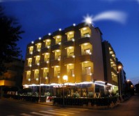 общий вид - фотогалерея на RCC-TRAVEL.RU общий вид - фотогалерея на RCC-TRAVEL.RU