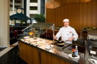 �������� - ����������� �� RCC-TRAVEL.RU