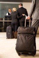 ���� - ����������� �� RCC-TRAVEL.RU