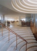 �������� - ����������� �� RCC-TRAVEL.RU