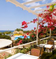  -   RCC-TRAVEL.RU