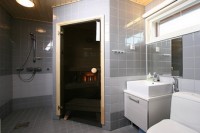 санузел - фотогалерея на RCC-TRAVEL.RU санузел - фотогалерея на RCC-TRAVEL.RU