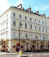 отель - фотогалерея на RCC-TRAVEL.RU отель - фотогалерея на RCC-TRAVEL.RU