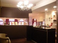 �������� - ����������� �� RCC-TRAVEL.RU