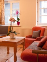 номер - фотогалерея на RCC-TRAVEL.RU номер - фотогалерея на RCC-TRAVEL.RU