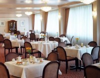 �������� - ����������� �� RCC-TRAVEL.RU