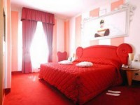 номер - фотогалерея на RCC-TRAVEL.RU номер - фотогалерея на RCC-TRAVEL.RU