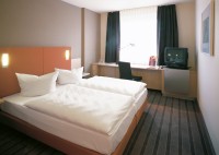  -   RCC-TRAVEL.RU