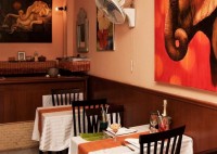 ресторан - фотогалерея на RCC-TRAVEL.RU ресторан - фотогалерея на RCC-TRAVEL.RU