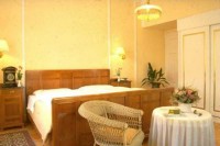 номер - фотогалерея на RCC-TRAVEL.RU номер - фотогалерея на RCC-TRAVEL.RU