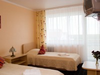 номер - фотогалерея на RCC-TRAVEL.RU номер - фотогалерея на RCC-TRAVEL.RU