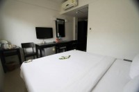 номер - фотогалерея на RCC-TRAVEL.RU номер - фотогалерея на RCC-TRAVEL.RU