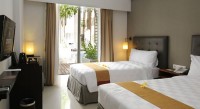  -   RCC-TRAVEL.RU
