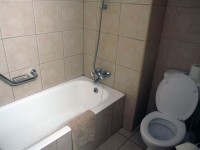 ванная комната - фотогалерея на RCC-TRAVEL.RU ванная комната - фотогалерея на RCC-TRAVEL.RU