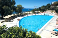 бассейн - фотогалерея на RCC-TRAVEL.RU бассейн - фотогалерея на RCC-TRAVEL.RU