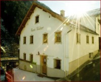 отель - фотогалерея на RCC-TRAVEL.RU отель - фотогалерея на RCC-TRAVEL.RU