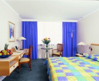 ����� - ����������� �� RCC-TRAVEL.RU