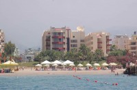 ���� - ����������� �� RCC-TRAVEL.RU