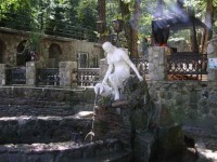 территория - фотогалерея на RCC-TRAVEL.RU территория - фотогалерея на RCC-TRAVEL.RU