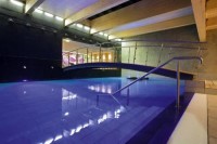 закрытый бассейн - фотогалерея на RCC-TRAVEL.RU закрытый бассейн - фотогалерея на RCC-TRAVEL.RU