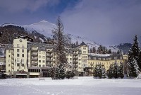 ����� - ����������� �� RCC-TRAVEL.RU