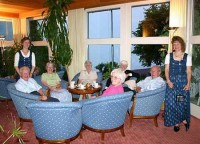 лобби - фотогалерея на RCC-TRAVEL.RU лобби - фотогалерея на RCC-TRAVEL.RU