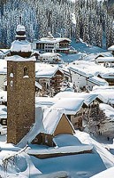 вид - фотогалерея на RCC-TRAVEL.RU вид - фотогалерея на RCC-TRAVEL.RU