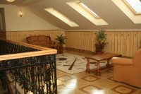 ���� ������ - ����������� �� RCC-TRAVEL.RU