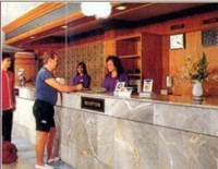 �������� - ����������� �� RCC-TRAVEL.RU