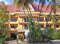 вид отеля - фотогалерея на RCC-TRAVEL.RU вид отеля - фотогалерея на RCC-TRAVEL.RU