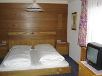 номер - фотогалерея на RCC-TRAVEL.RU номер - фотогалерея на RCC-TRAVEL.RU