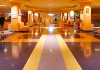  -   RCC-TRAVEL.RU