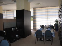 �������� - ����������� �� RCC-TRAVEL.RU