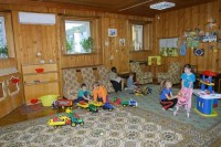 ������� ������� - ����������� �� RCC-TRAVEL.RU