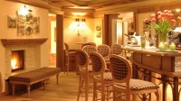 ��� - ����������� �� RCC-TRAVEL.RU