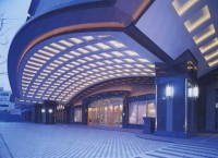 ����� ��� - ����������� �� RCC-TRAVEL.RU