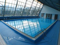 закрытый бассейн - фотогалерея на RCC-TRAVEL.RU закрытый бассейн - фотогалерея на RCC-TRAVEL.RU