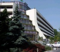 вид отеля - фотогалерея на RCC-TRAVEL.RU вид отеля - фотогалерея на RCC-TRAVEL.RU