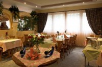 ресторан - фотогалерея на RCC-TRAVEL.RU ресторан - фотогалерея на RCC-TRAVEL.RU