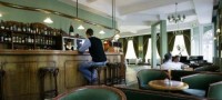 лобби-бар - фотогалерея на RCC-TRAVEL.RU лобби-бар - фотогалерея на RCC-TRAVEL.RU