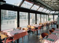 �������� - ����������� �� RCC-TRAVEL.RU