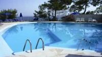  -   RCC-TRAVEL.RU