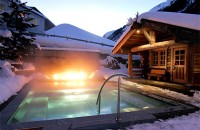 бассейн - фотогалерея на RCC-TRAVEL.RU бассейн - фотогалерея на RCC-TRAVEL.RU