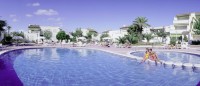  -   RCC-TRAVEL.RU